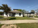 9021 3rd Street - Photo 1