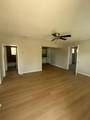 9021 3rd Street - Photo 2