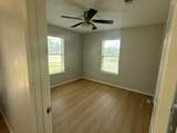 9021 3rd Street - Photo 3