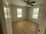 9021 3rd Street - Photo 4