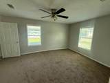 9021 3rd Street - Photo 5