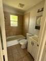 9021 3rd Street - Photo 6