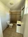 9021 3rd Street - Photo 7