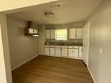 9021 3rd Street - Photo 8