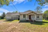 982 Houston Street - Photo 1