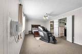 982 Houston Street - Photo 10