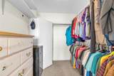 982 Houston Street - Photo 11