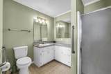 982 Houston Street - Photo 12