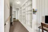 982 Houston Street - Photo 13