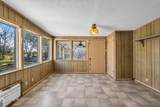 982 Houston Street - Photo 14