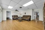 982 Houston Street - Photo 15