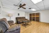 982 Houston Street - Photo 16