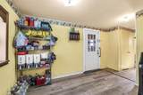 982 Houston Street - Photo 17