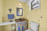 982 Houston Street - Photo 18