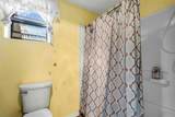 982 Houston Street - Photo 19