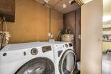 982 Houston Street - Photo 20