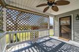 982 Houston Street - Photo 21