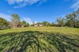 982 Houston Street - Photo 22