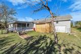 982 Houston Street - Photo 23