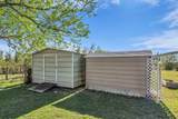 982 Houston Street - Photo 24