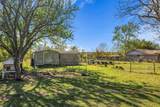 982 Houston Street - Photo 25