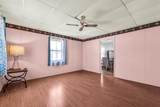 982 Houston Street - Photo 26
