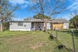 982 Houston Street - Photo 27