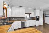 982 Houston Street - Photo 28