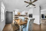 982 Houston Street - Photo 29