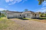 982 Houston Street - Photo 3