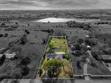 982 Houston Street - Photo 30