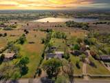 982 Houston Street - Photo 31