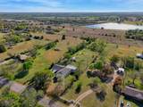 982 Houston Street - Photo 32