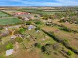 982 Houston Street - Photo 33