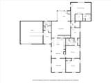982 Houston Street - Photo 35