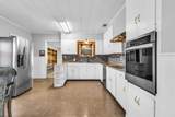 982 Houston Street - Photo 4