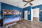 982 Houston Street - Photo 6