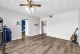 982 Houston Street - Photo 7