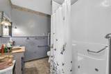 982 Houston Street - Photo 8