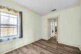 982 Houston Street - Photo 9