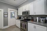 650 Dudley Drive - Photo 10