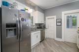 650 Dudley Drive - Photo 11