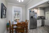 650 Dudley Drive - Photo 12