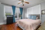 650 Dudley Drive - Photo 13