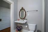 650 Dudley Drive - Photo 14