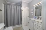 650 Dudley Drive - Photo 15