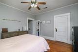 650 Dudley Drive - Photo 16