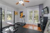 650 Dudley Drive - Photo 19