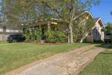 650 Dudley Drive - Photo 20