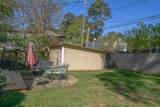 650 Dudley Drive - Photo 23